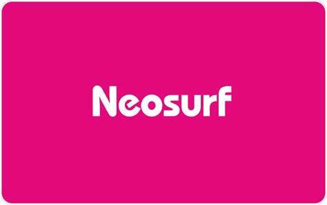 Mengapa Menggunakan Neosurf untuk Bermain di Kasino Online Australia