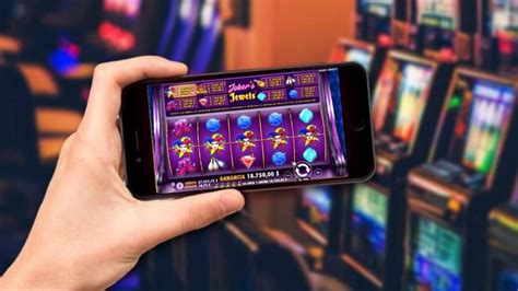 Penjelasan tentang Online Casino di Korea