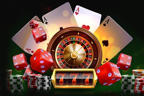 BuzzLuck Casino: A Comprehensive Review