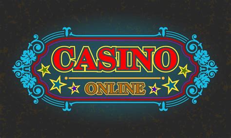 Online Casino: Tips and Recommendations for a Smooth Gaming Experience