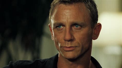 Lk21: Casino Royale – Film James Bond yang Revitalisasi Franchise