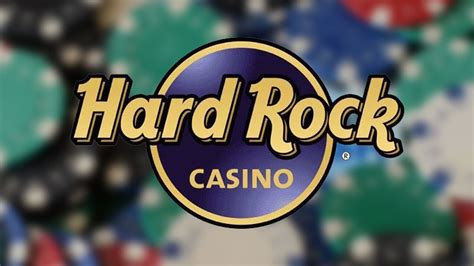 Hard Rock Aims to Build a Casino in New York City