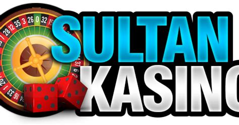 Rajanya Situs Slot Gacor: KING88