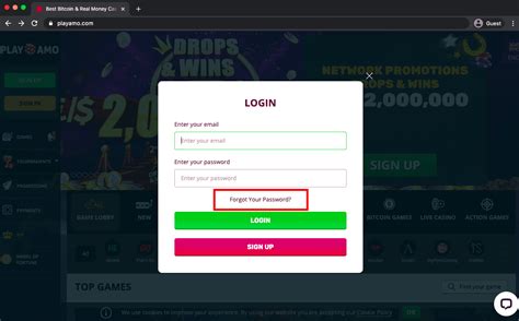 Playamo Casino: Situs Judi Online Terbaik di Australia