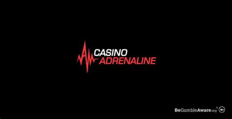 Bonusmaniac – 30 Free Spins No Deposit di Casino Adrenaline