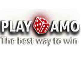 PlayAmo Casino: The Ultimate Gaming Experience