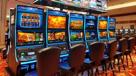 Canlı Casino: Klasik Oyunlar ve Kurallar