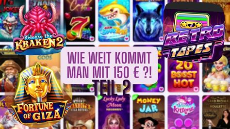 Merkur: Leader in Land-Based and Online Casinos