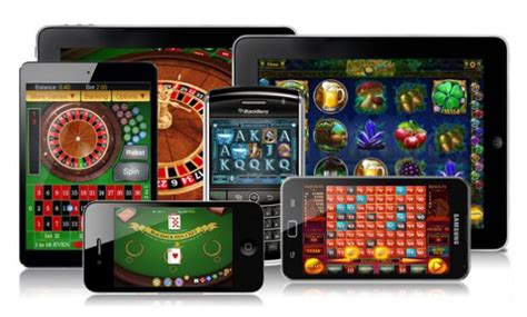 Betting on Sports Events and Online Casino Games: A Guide to Danish Mobile Casinos