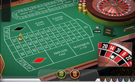 Menjadi Seorang Pemenang dengan Permainan Slots Online