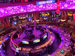 Casino Resorts Near Atlanta: A Comprehensive Guide