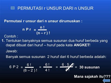 Matematika Peluang dalam Industri Kasino: Michael Shackleford, Menerapkan Ilmu untuk Menang Judi