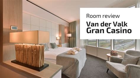 Van der Valk Hotel Tiel: Luxury Accommodation and Meeting Destination