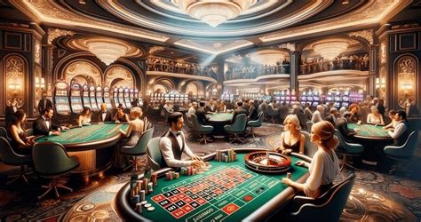 Jogar Casino Online di Portugal: 1,888 Casino dan CasinoPortugal.pt