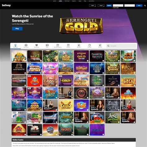 Menggunakan Kartu Debit Maestro untuk Bermain Game Live Dealer Online