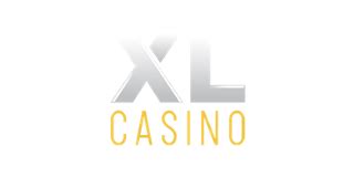 Pengalaman Bermain di XL Casino