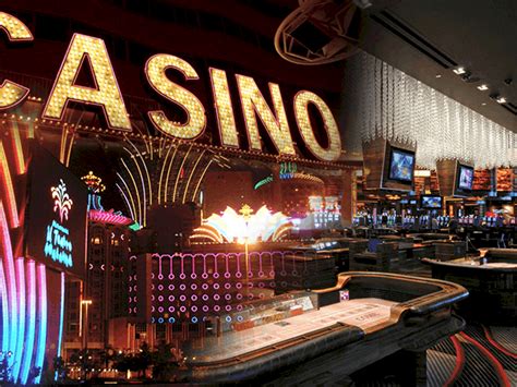 Penjelasan Tentang Deposit dan Payout di Aussie Play Casino