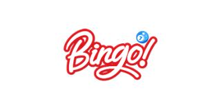 Mirror Casino: Bermain Online Bingo, Slot & Casino Games