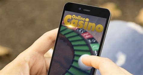 Bermain di Casino Online dengan Bayar Melalui Mobile