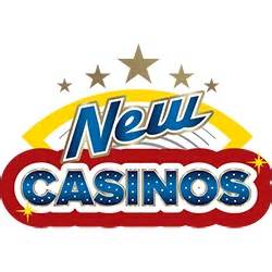 Mengenal New Casinos Ltd: Perusahaan Investasi Domain Name dan Jasa Pemasaran Internet