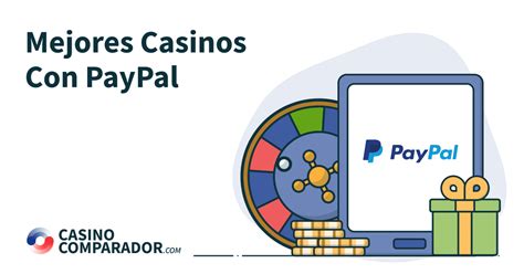 PayPal: La Mejor Opción Bancaria para Transacciones Financieras en Internet