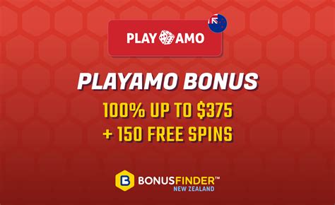 Bermain Blackjack VIP di PlayAmo Casino