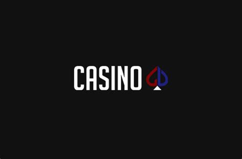 Bermain di Casino Online: Apa Itu Casino GB dan Bagaimana Cara Bermainnya