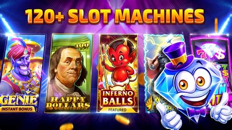 Crazy Slots Casino Review