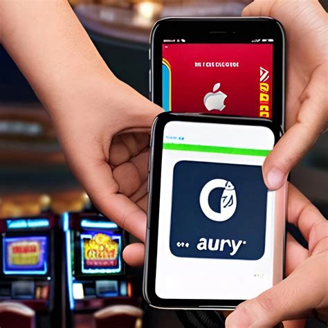 FBI Tak Tahu Cara Apple Pay Enkripsi