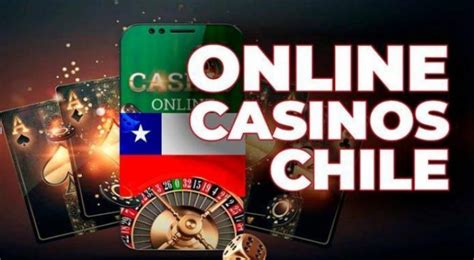 Casinos en Chile: Revisión de los Mejores Casinos Online y Apuestas Deportivas