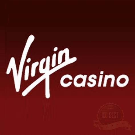 Permainan Kasino & Slots Virgin Games – Akses Gratis dan Keterbatasan