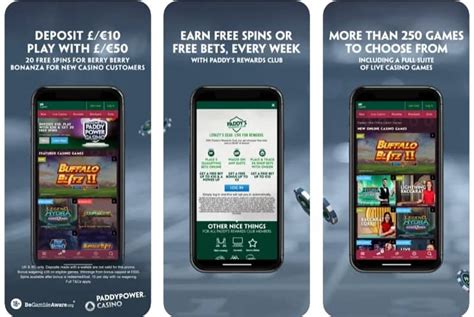 Keterlaluan Paddy Power: Kasus Unfair Play dan Kegagalan dalam Menangani Kasus Pelanggan