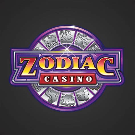 Ulasan Situs Judi Online Zodiac Casino