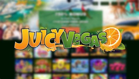 Mucho Vegas Casino: A Comprehensive Review