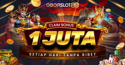 Artikel Berjudul “Siapakah Pemain Slots yang Menjadi Boss