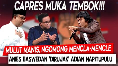 Penggunaan dan Dampak Kimia pada Air Minum: 9 Perfluoroalkyl Substances (PFAS