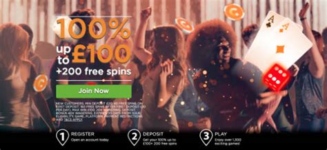 casino.com new customer offer