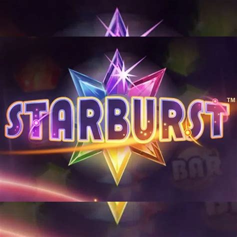 Mengulas Fenomena Game Slot Online Starburst