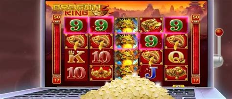 EmuCasino: Bermain dengan Bonus yang Menarik dan Permainan yang Bervariasi