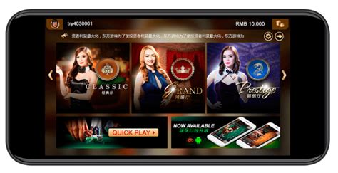 Bagaimana Online Casino Bekerja dan Mengapa Anda Bisa Trust Betfair Casino