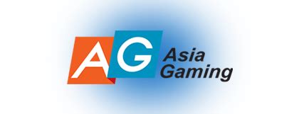 888GASIA: First Choice Online Casino Malaysia – Sports Betting, Slot Games, Live Casino, Poker Online & 918KISS