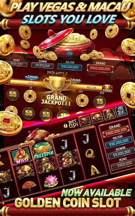 Menangkan Besar dengan Setiap Putaran dan Taruhan di Full House Casino