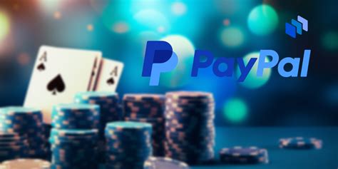 Mengapa PayPal Dapat Menjadi Pilihan yang Tepat untuk Bermain Game Online