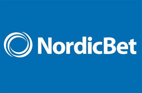 Artikel: Menjadi Pembuat Permainan Kasino Online Terbaik dengan NordicBet