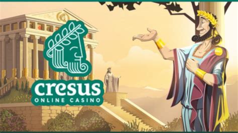 Kisah Bencana: Crésus Casino, Situs Judi Online yang Tidak Berkata