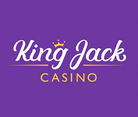 King Jack Casino: Menjadi Raja Dalam Permainan Online