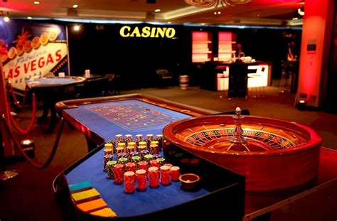 Mobiel Casino: Gokken Waar Je Maar Wil