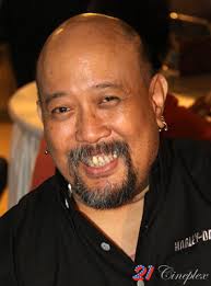 Biodata Dono Kasino Indro Warkop: Membalikkan Polosan Dalam Dunia Komedi