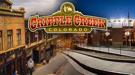 Artikel: Menemukan Pengalaman Kasino yang Terbaik di Cripple Creek, Colorado