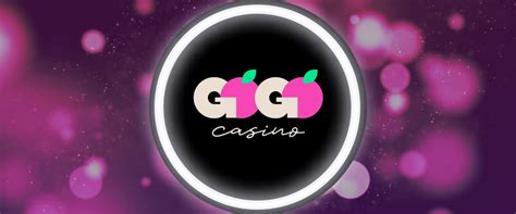 Review: GoGo Casino